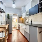 Apartment Modern Comfort *