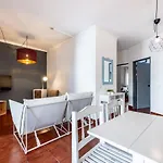 Modern Comfort * Alvor