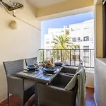 Modern Comfort Alvor