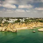 Apartment Modern Comfort Alvor