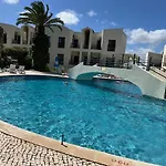 Modern Comfort Apartment Alvor