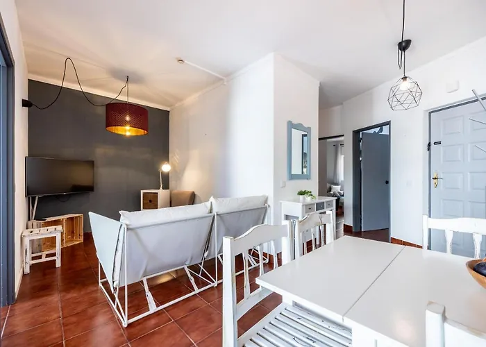 Modern Comfort * 알보르