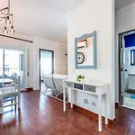 Apartament Modern Comfort *