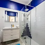 Modern Comfort Apartament
