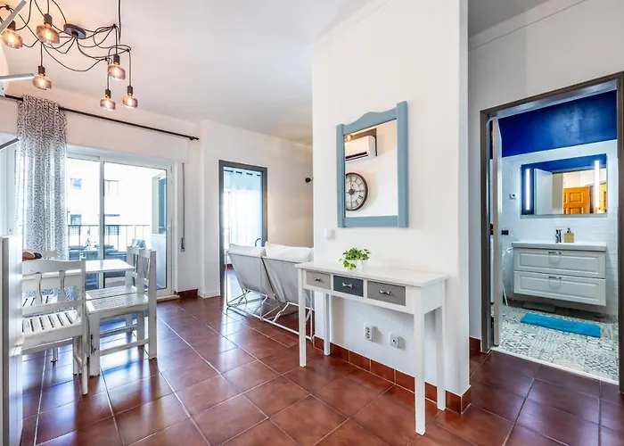 Apartmán Modern Comfort *