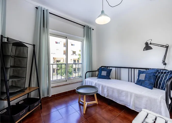 Modern Comfort Apartmán